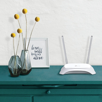 Tp-link 8