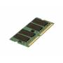 Coreparts - DDR3 - Modul - 4 GB - SO DIMM 204-PIN