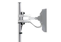 Novus 2