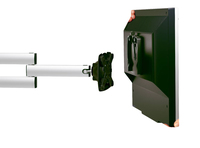 Novus 3