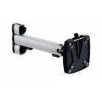 Novus - Novus 962+0119+001 monitor mount accessory