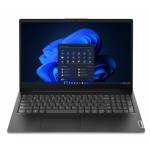 Essential B Topseller - V Rz5-7520u 16gb 512gb W11 Pro [IT-Version, English/Italien Keyboard]