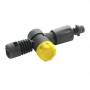 Krcher - Krcher 2.640-733.0 vacuum accessory/supply
