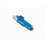 Geobra Brandsttter Stiftung - PLAYMOBIL 5159 Unterwassermotor im Blist