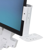 Ergotron 1