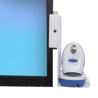 Ergotron 2