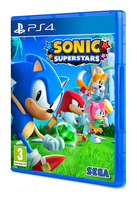Sega 8