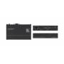 Kramer - DigiTOOLS TP-580TXR Transmitter - Video-, Audio-, Infrarot- und serielle Erweiterung - bis zu 180 m - 1U (50-80021190)