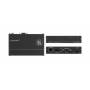 Kramer - DigiTOOLS TP-580R - Video-, Audio-, Infrarot- und serielle Erweiterung - 1U (50-80022090)