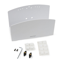 Ergotron 1