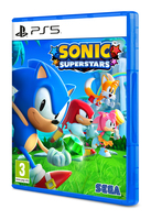 Sega 8