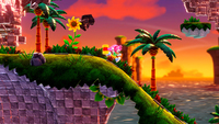 Sega 13