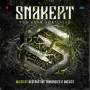 Various - Snakepit 2017-The Need For Speed