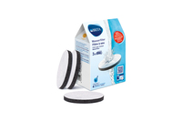 Brita 8