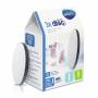 Brita 7