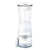 Brita 9
