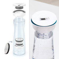 Brita 10