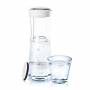 Brita 8