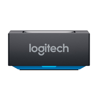 Logitech 5