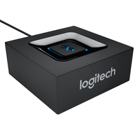 Logitech 6