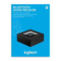 Logitech 11