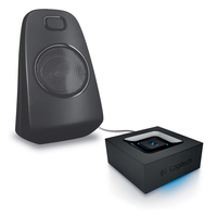 Logitech 9