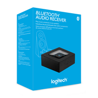 Logitech 10