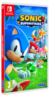 Sega 8