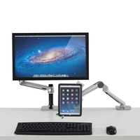 Ergotron 1