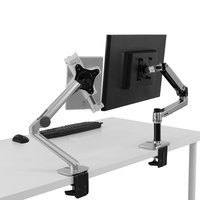 Ergotron 3