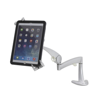 Ergotron 4