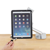 Ergotron 5