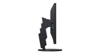 Eizo