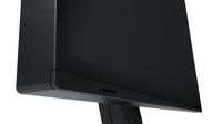 Eizo