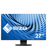 Eizo