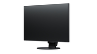 Eizo