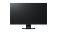 Eizo