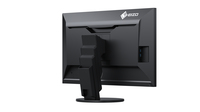 Eizo