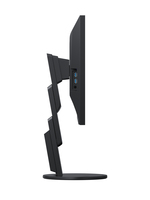 Eizo