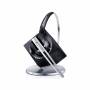 Epos - IMPACT DW Office ML - Headset - konvertierbar