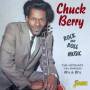 Rock and Roll Music 1