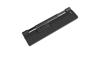 Contour Hd 1
