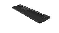 Contour Hd 2