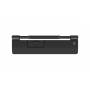 Contour Hd - RollerMouse Pro wired Slim WR vegan leather retail