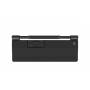 Contour - RollerMouse Pro wired Regular WR vegan leather retail