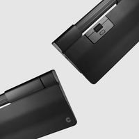 Contour Hd 5