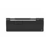 Contour Hd - RollerMouse Pro wired Extended WR vegan leather retail