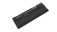 Contour Hd 1