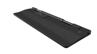 Contour Hd 2