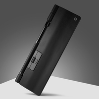Contour Hd 3